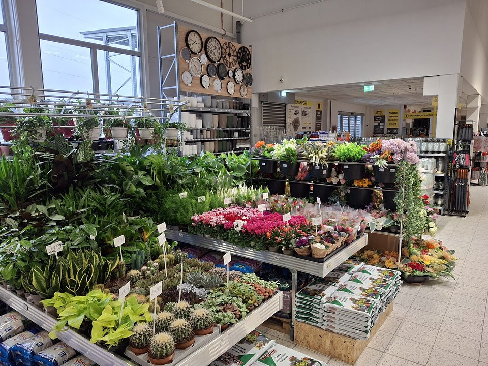 Fot. Grupa Muszkieterów