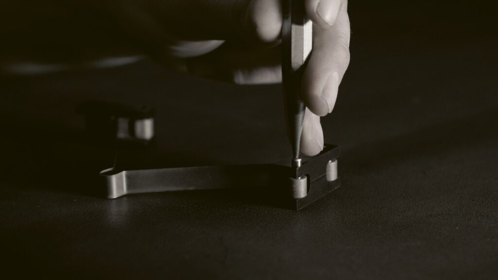 venuro_unikatowe_rzemiosło, fot. Andreas Haas