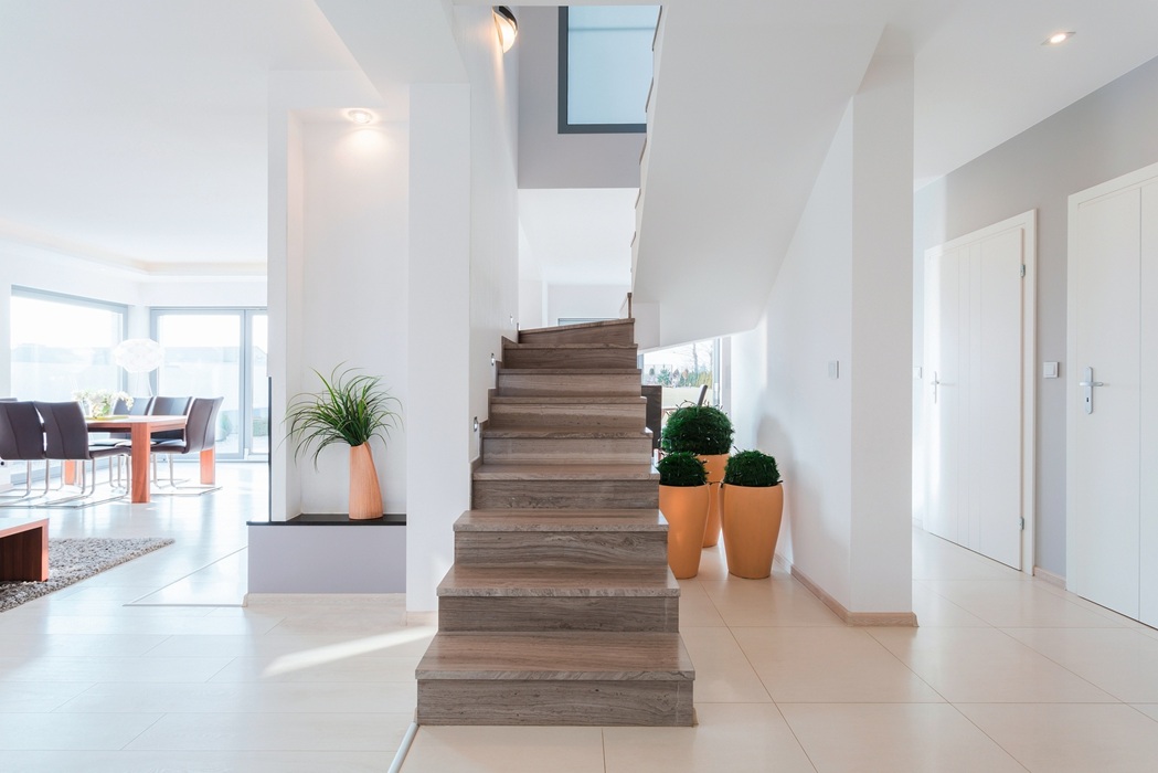 wnetrze_01_licencja_ograniczona_do_materialu_prasowego_baumit, fot. Baumit