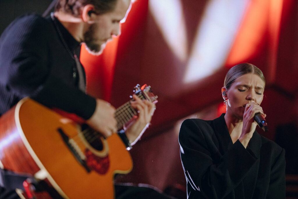 SPRAGNIENI PIĘKNA. TERAZ_fot. Jacek Waszkiewicz, Teodor Klepczyński 16