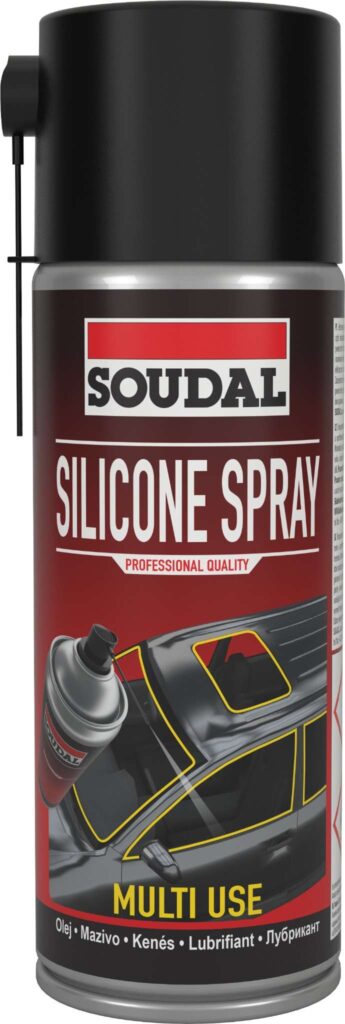 Fot. Soudal