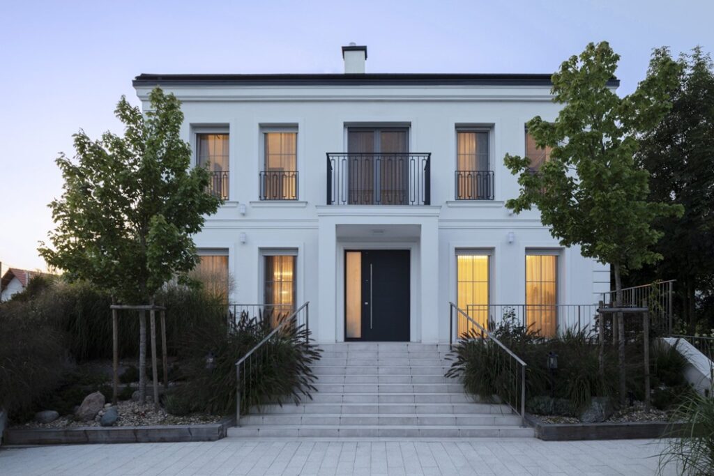 Meeko_photo_Grabowiecki_Marcin, fot. Baumit