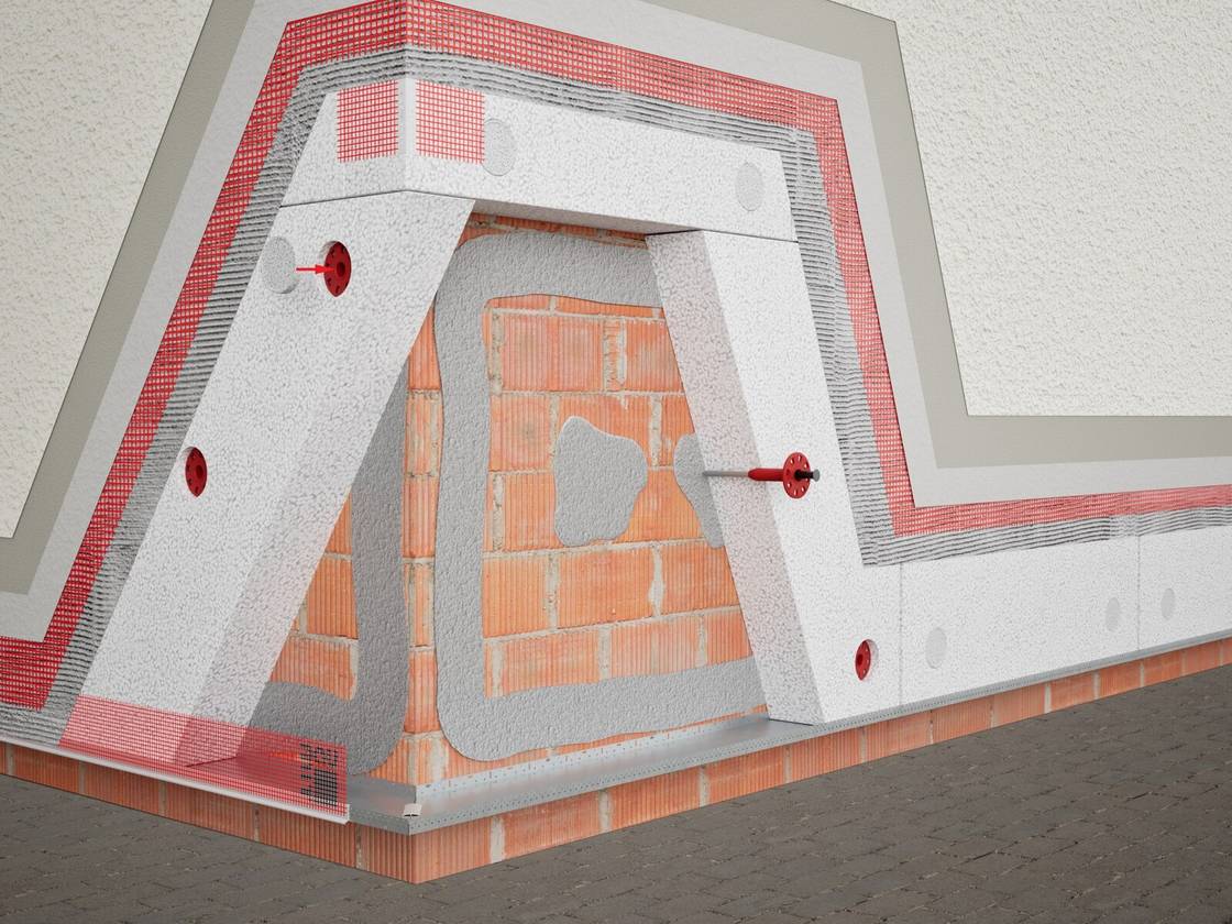 2c_Baumit_ProSystem_na_styropianie_schemat_3D_m