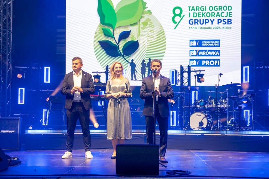 Fot. Grupa PSB 