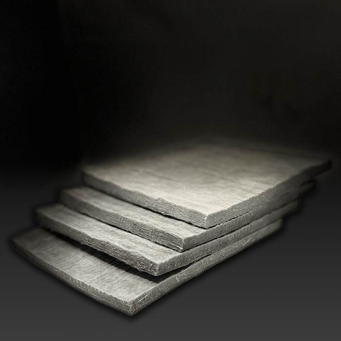 ArmaGel, fot. Armacell 