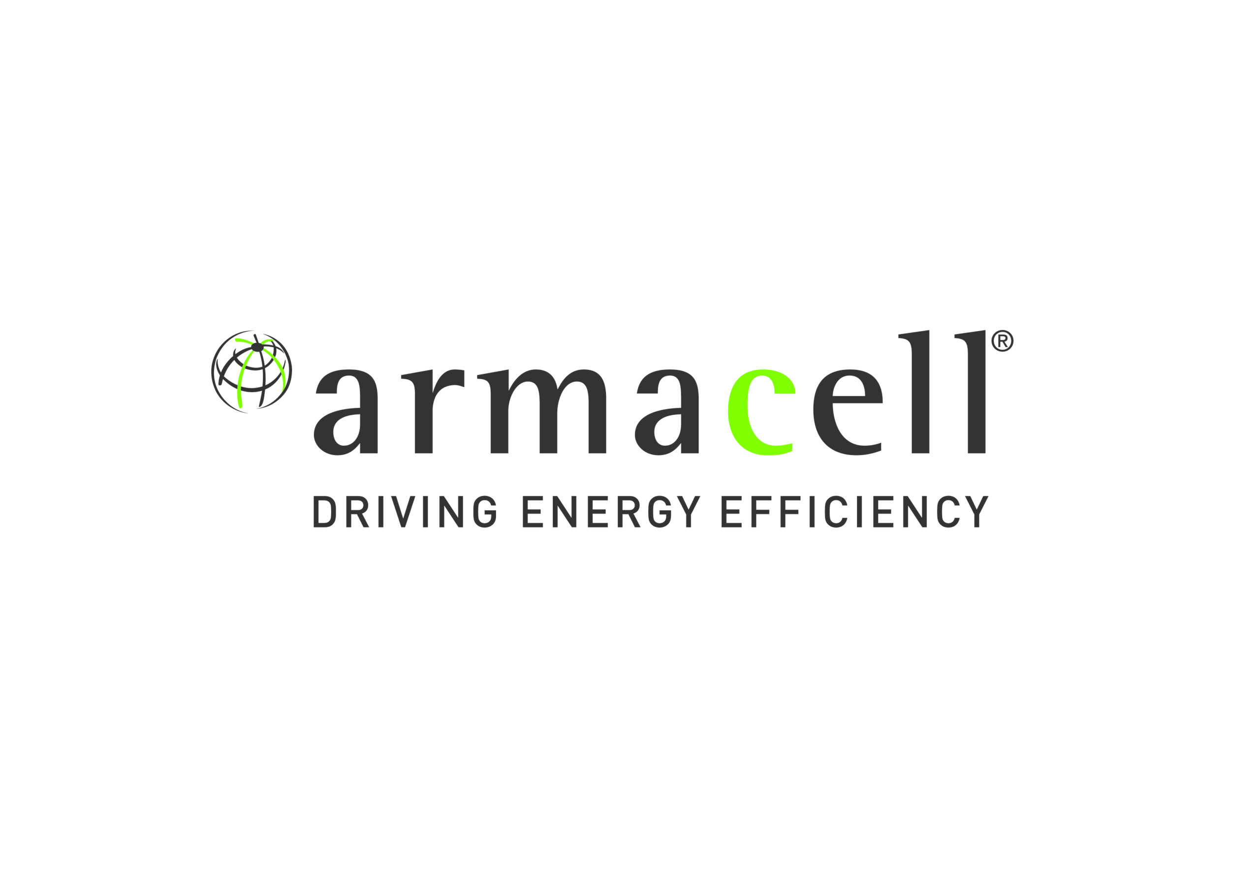 Armacell logo