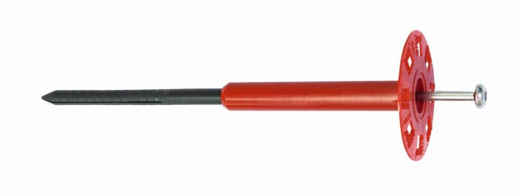 Baumit_lacznik_S_STR