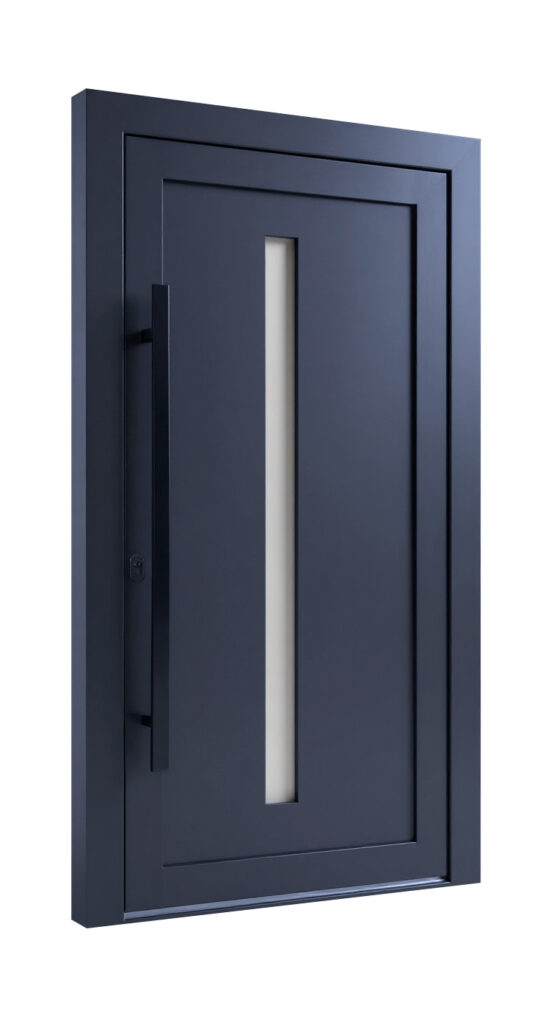 KRISHOME-cieple drzwi zewnetrzne-TIVANO