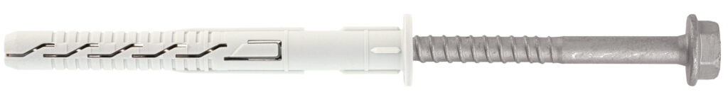 Klimas Wkret-met-kolki ramowe rozporowe-KPR-FAST-montaz okien i bram