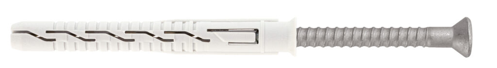 Klimas Wkret-met-kolki ramowe rozporowe-KPS-FAST-montaz okien i bram