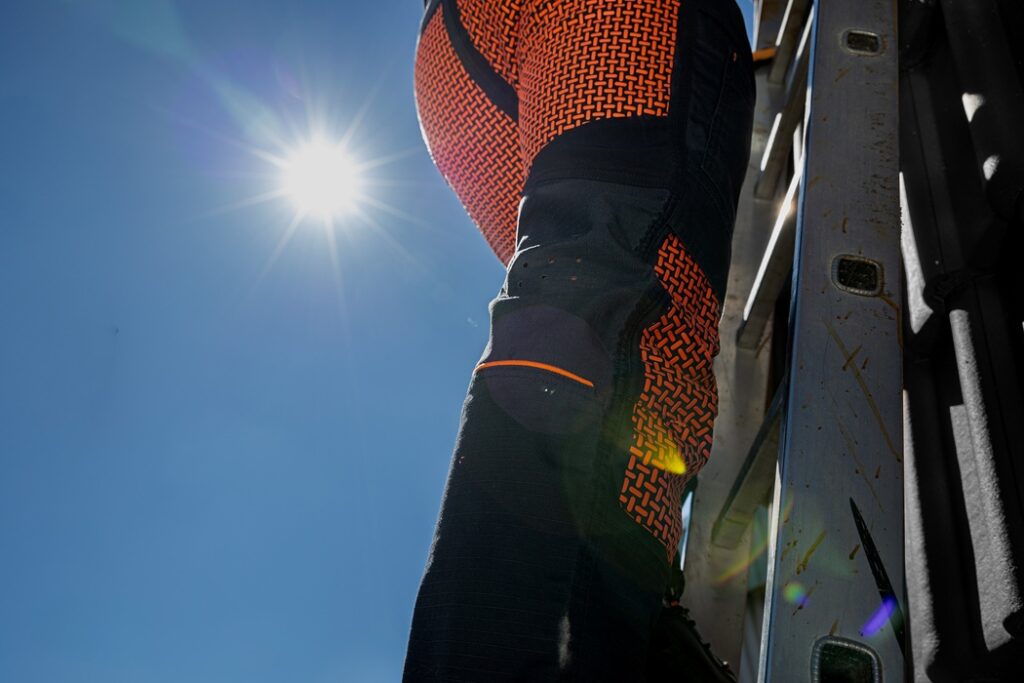 LAHTI-PRO-spodnie-dekarskie-L40549-DOBRY-WZOR-2025-spodnie-dla-dekarza