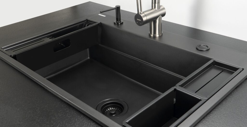 Mat. pras. Deante Design Studio_Magnetic