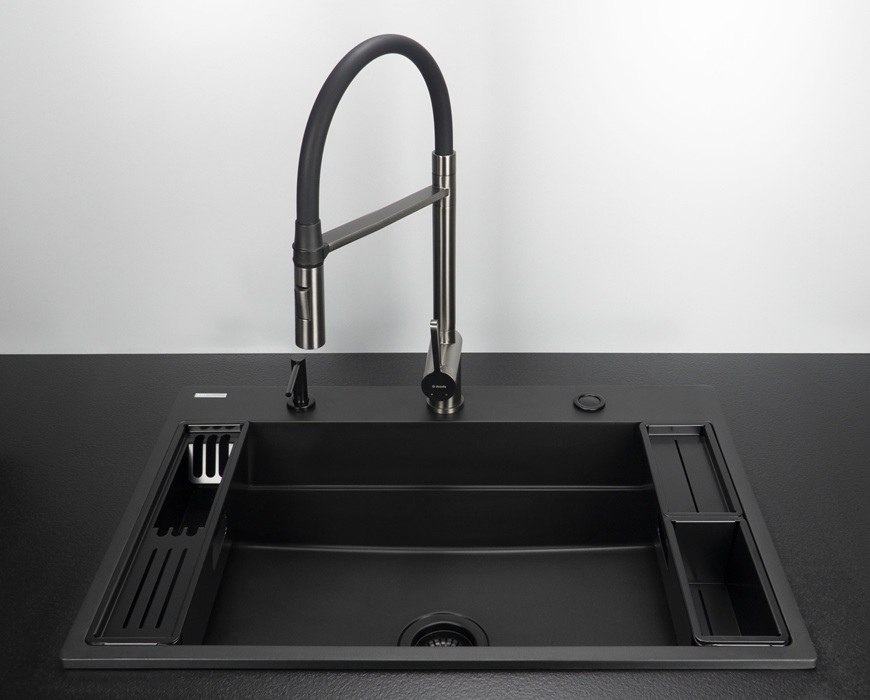 Mat. pras. Deante Design Studio_Magnetic