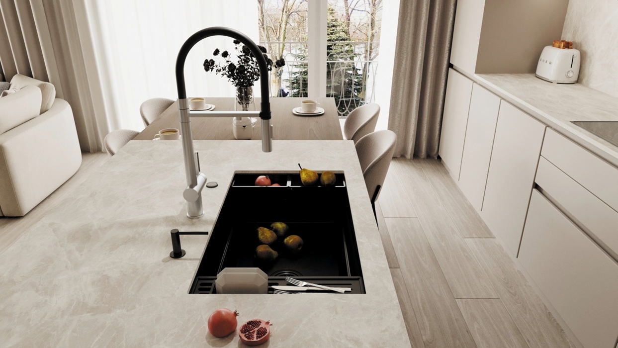 Mat. pras. Deante Design Studio_Magnetic