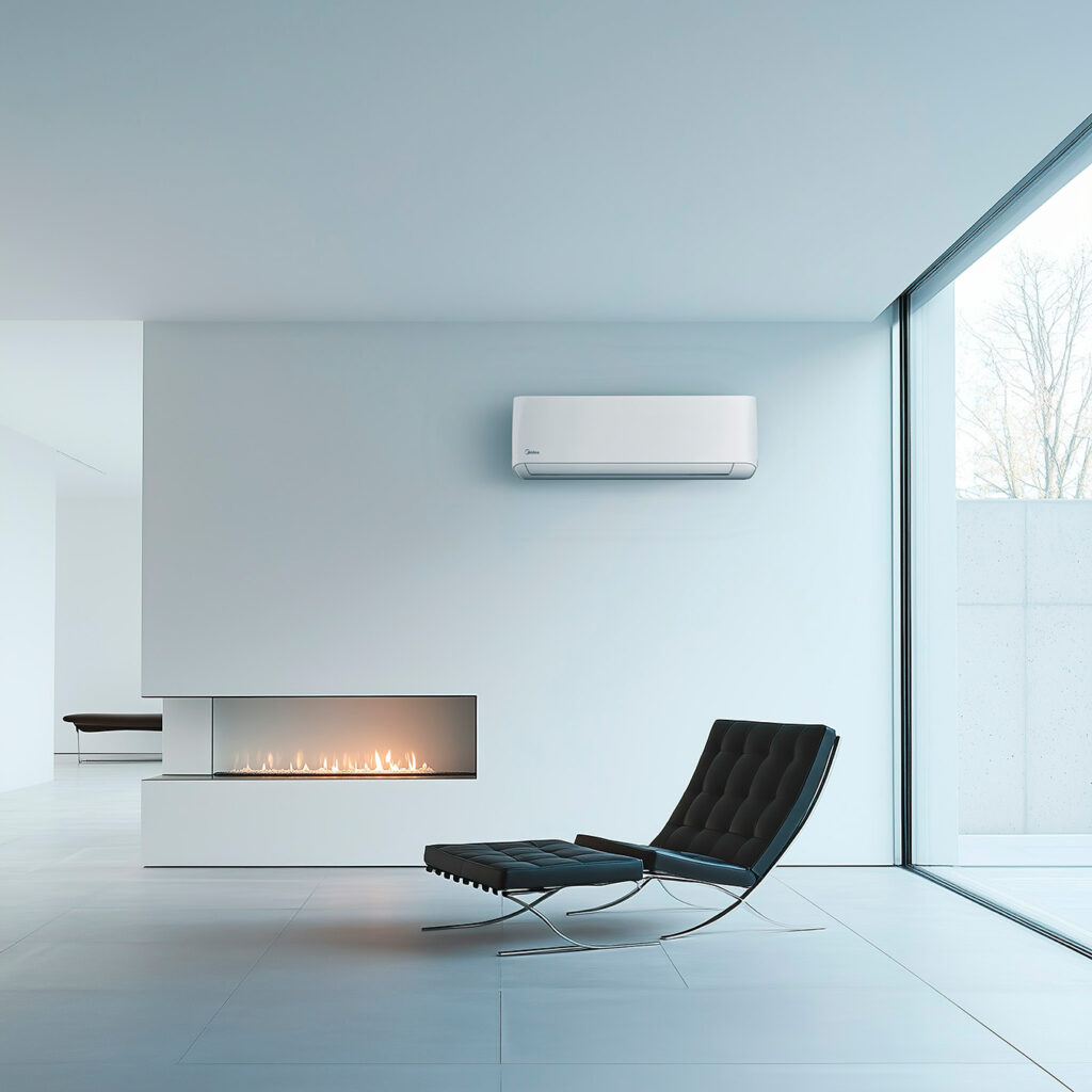 KRISHOME-cieple drzwi zewnetrzne-TIVANO