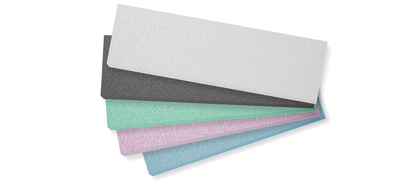 PSPS-styropian czyste powietrze termomodernizacja jaki styropian izolacja ocieplenie -2