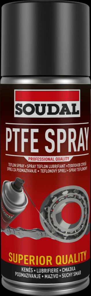 Fot. Soudal