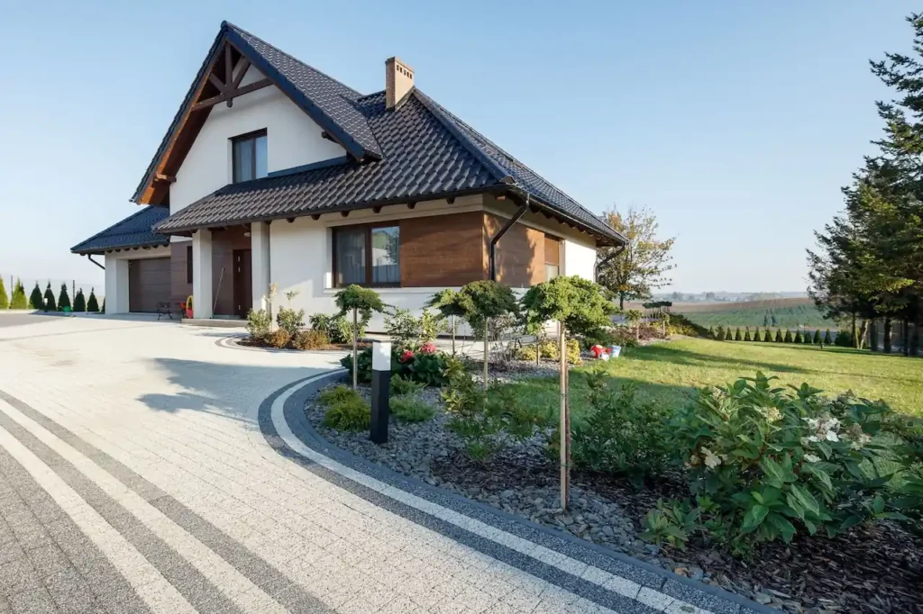 Polbruk Avanti, fot. Polbruk