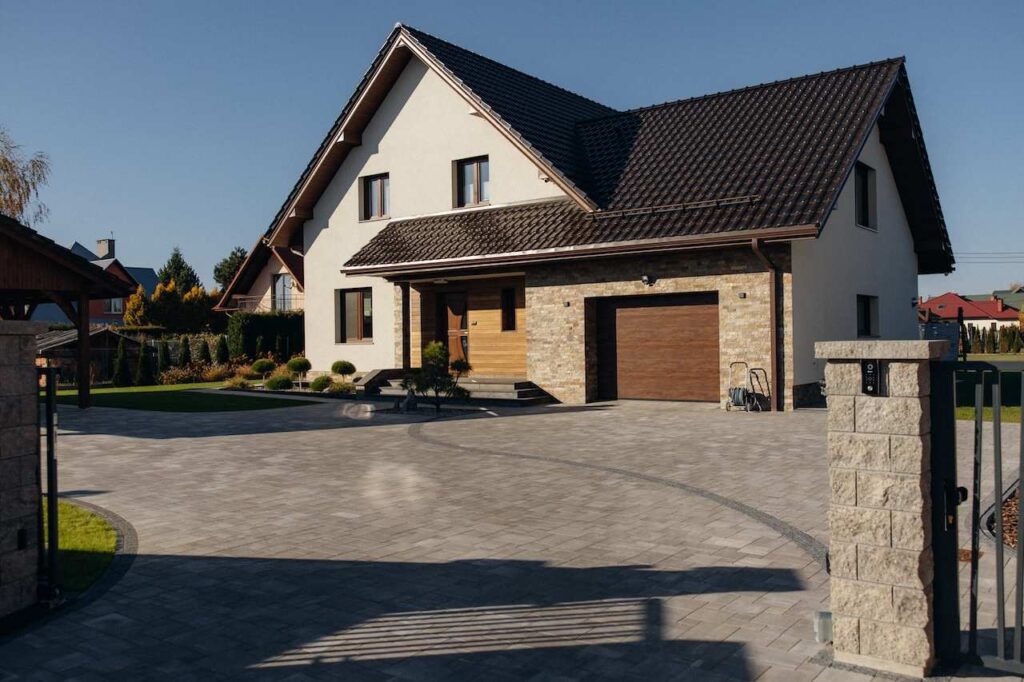 Polbruk Commix, fot. Polbruk