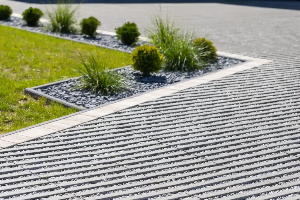 Polbruk Ekotech, fot. Polbruk