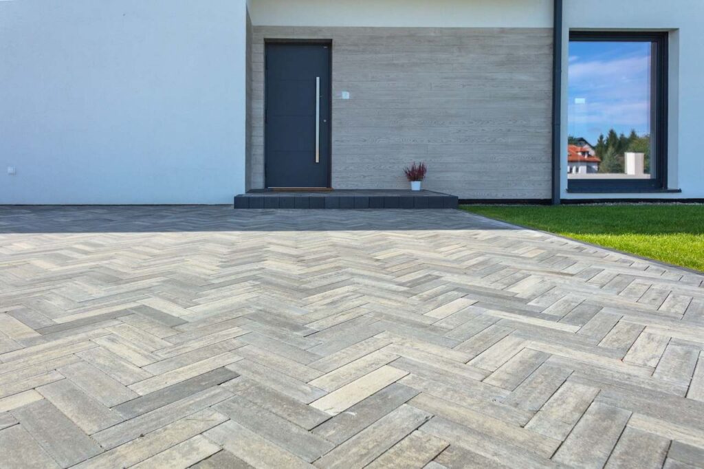 Polbruk Metrik, fot. Polbruk