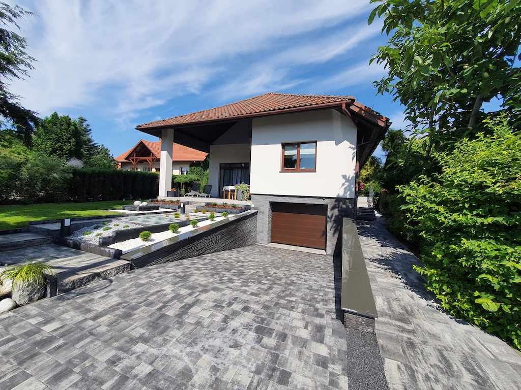 Polbruk Napoli, fot. Polbruk