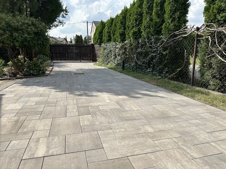 Polbruk Toledo, fot. Polbruk