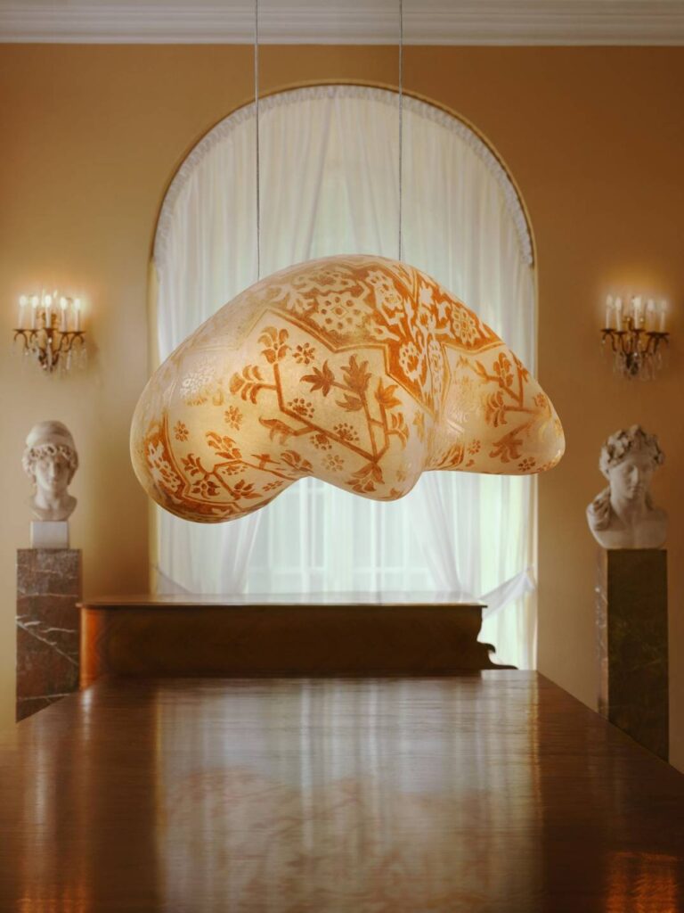 PrzyjacieleMNW_Olga Wolniak_fot. Ernest Wińczyk