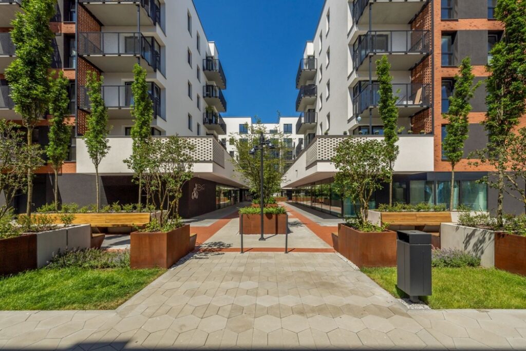 SOHO by Yareal_KARDAN, fot. Yareal