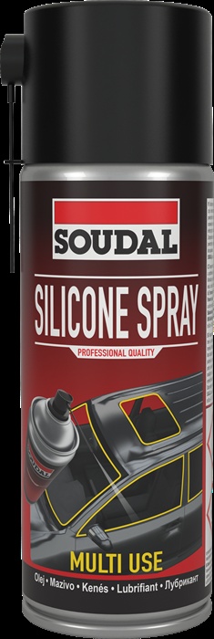 Fot. Soudal