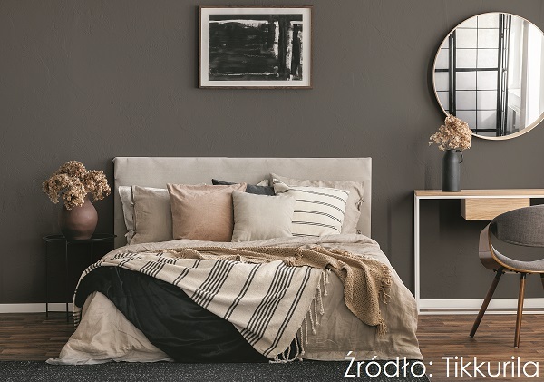 TIKKURILA-OPTIVA-MATT-5-KOLOR-1927-Tikkurila-Deco-Grey