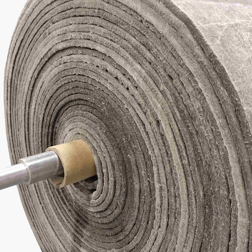 ArmaGel, fot. Armacell 