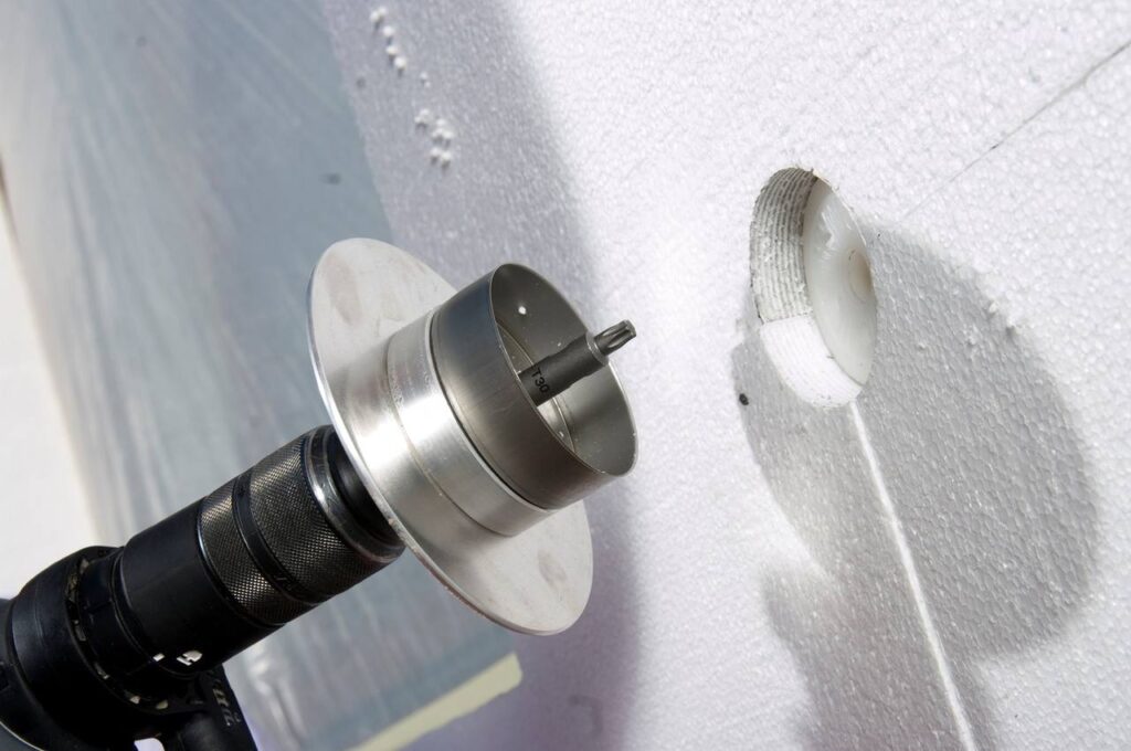 baumit_ocieplanie_kotwienie_m