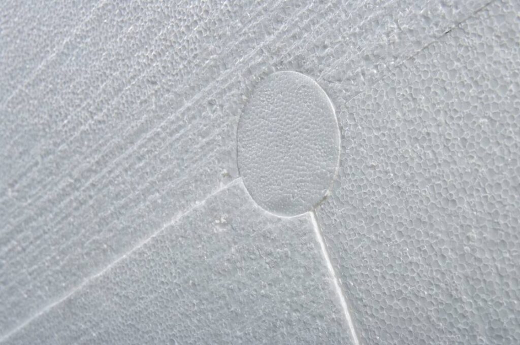 baumit_ocieplanie_kotwy_montazowe_ukryte_w_styropianie2_m