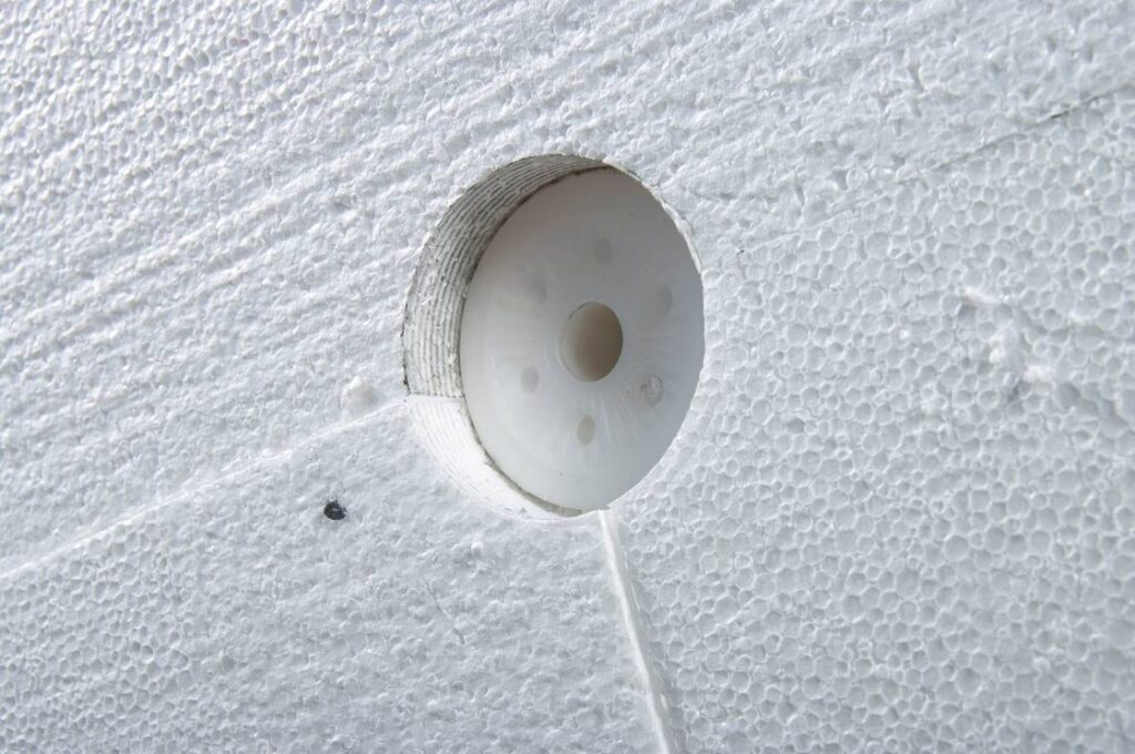 baumit_ocieplanie_kotwy_montazowe_ukryte_w_styropianie_m