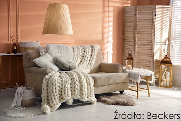 beckers_designer_collection_interior_living_room_ruddy_trendy_2025