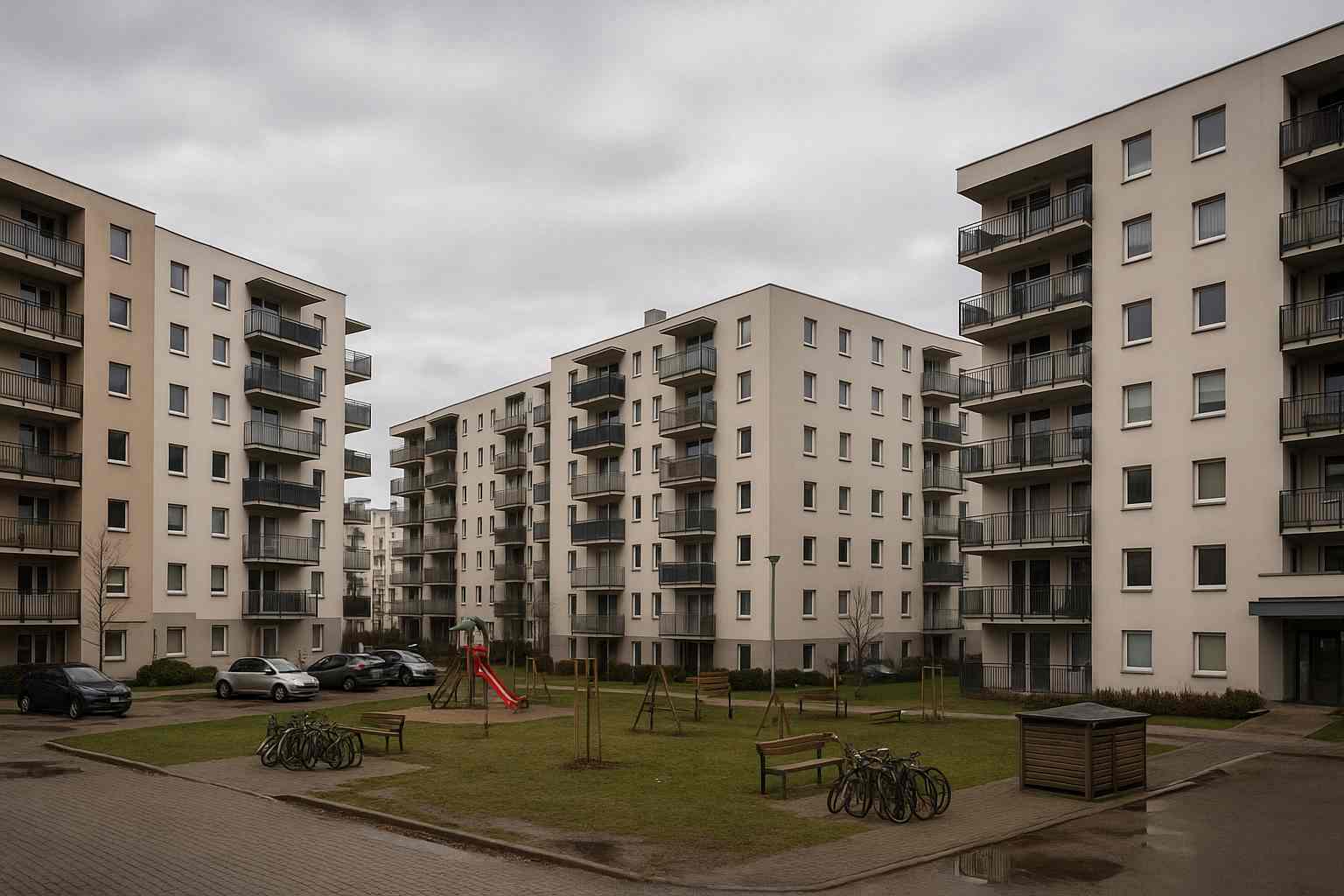 Nieuczciwa praktyka czy zwykłe niedopatrzenie?Co grozi za próbę obejścia przepisów o jawności cen?