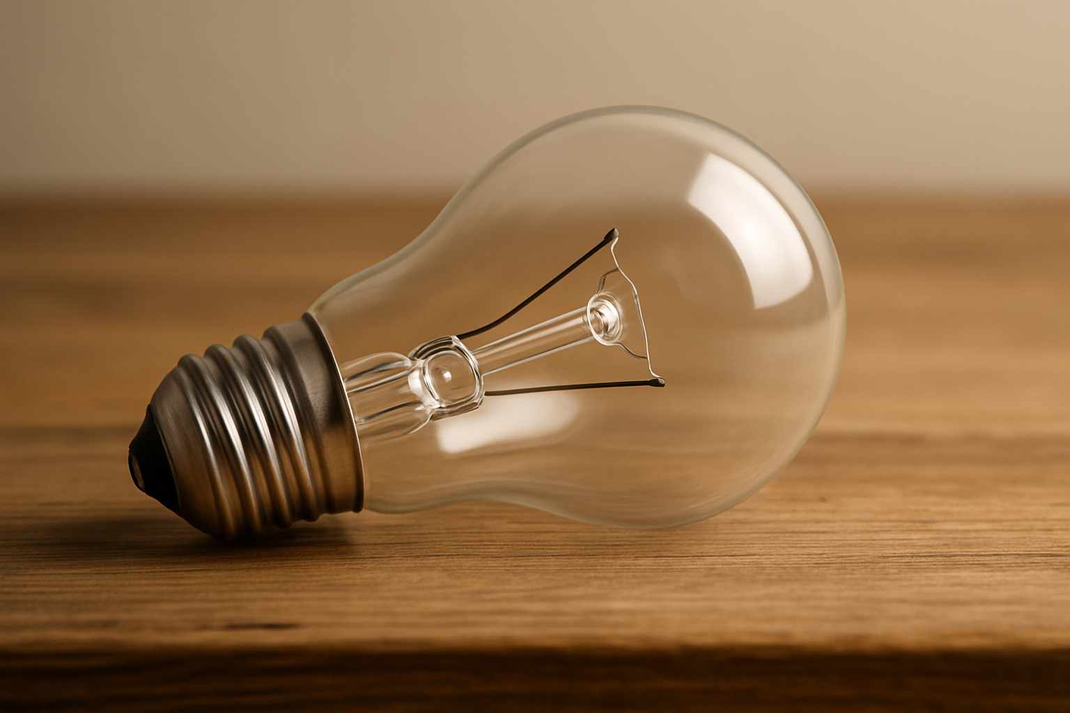 Co to jest instalacja trójfazowa?