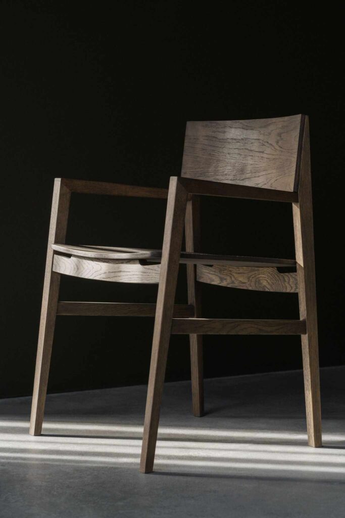 Angle Koots, fot. Bizzarto 