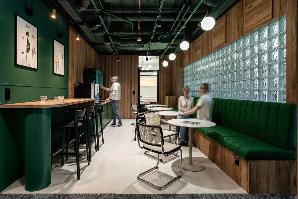 Bit Creative KRUK, fot. Fotomohito