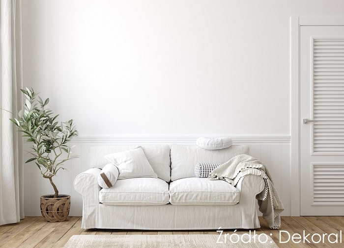 Dekoral Effect 3in1_Bialy