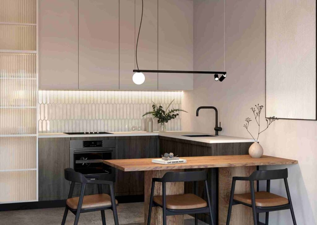 Fot. Nowodvorski Lighting