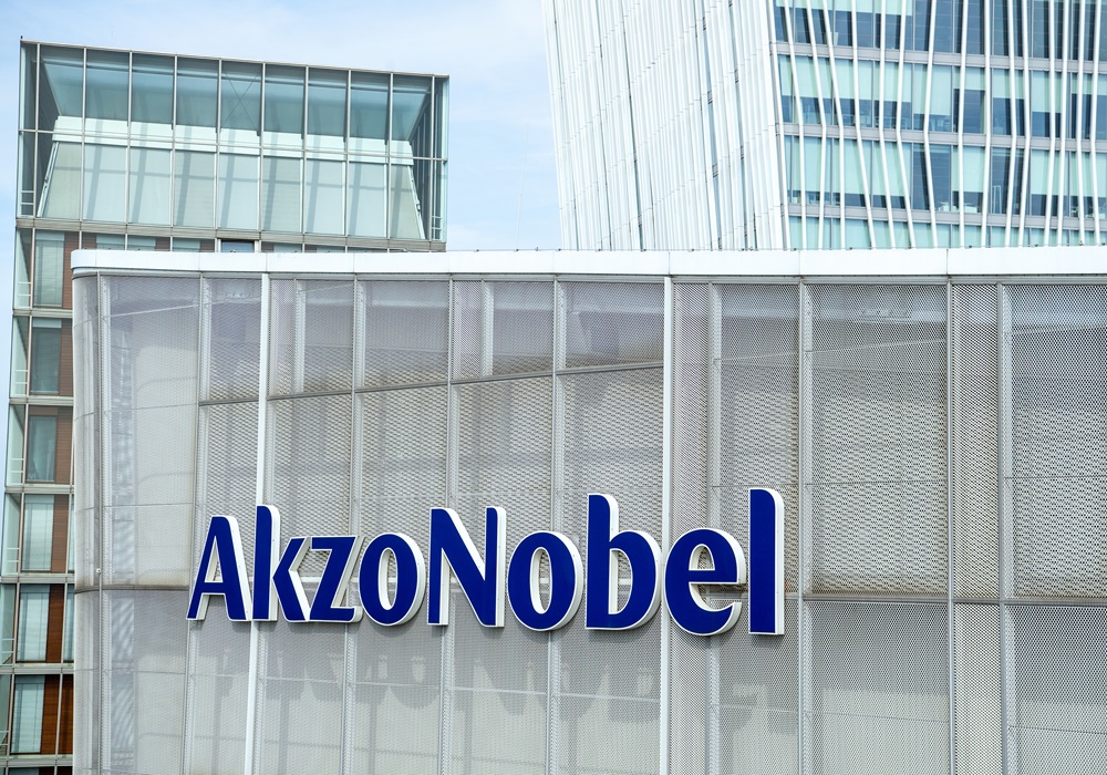 Fot. AkzoNobel
