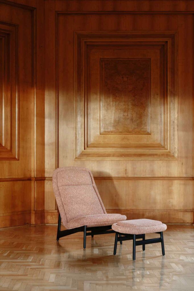 Loop Bizzarto, fot. Bizzarto 