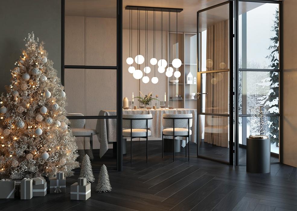 Fot. Nowodvorski Lighting