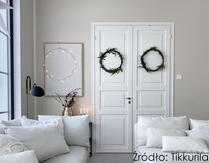 Tikkurila Optiva Clean Air_Mulberry