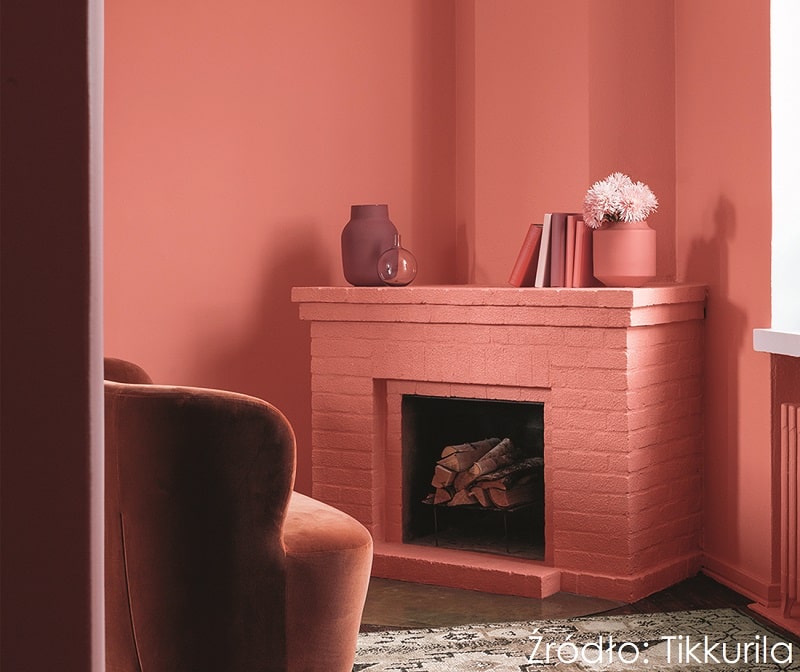 Tikkurila Optiva Matt