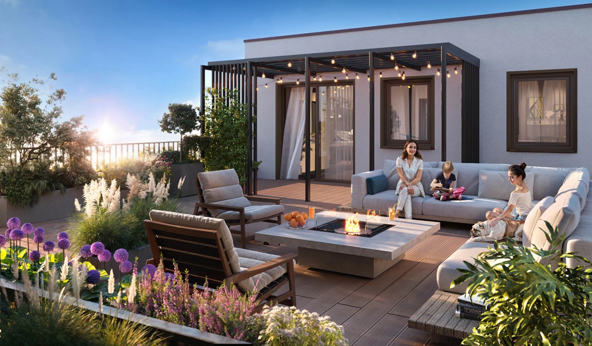 Podhalańska Vita, fot. Develia