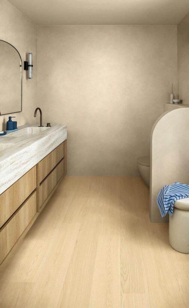 Fot. Quick-Step