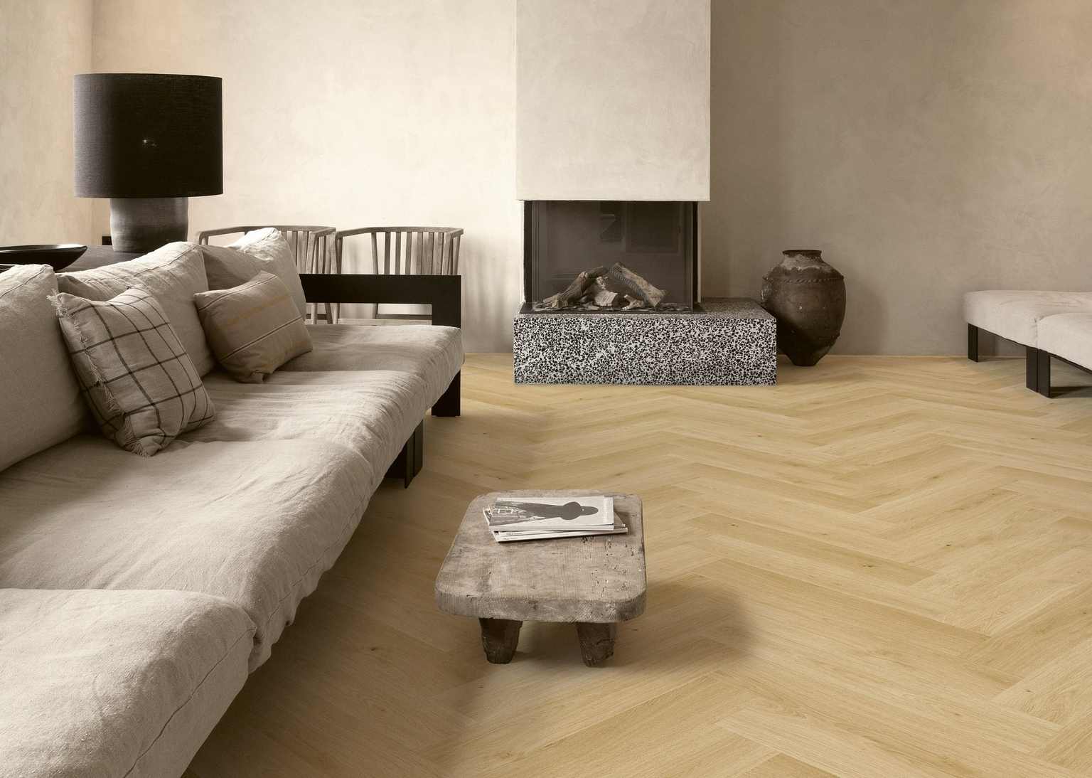 Fot. Quick-Step